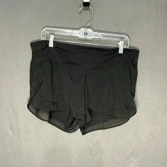 ❤️‍🔥 Lululemon Shorts - Picture 1 of 10